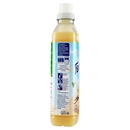 Fabuloso ammorbidente concentrato Vaniglia 45 lavaggi 1 L